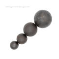 https://www.bossgoo.com/product-detail/50mn-forged-grinding-steel-ball-for-59266805.html